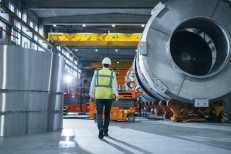 metallurgy-industry-steel-manufacturers