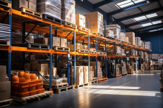 Trade-wholesale-and-retail-warehouse-high-stock