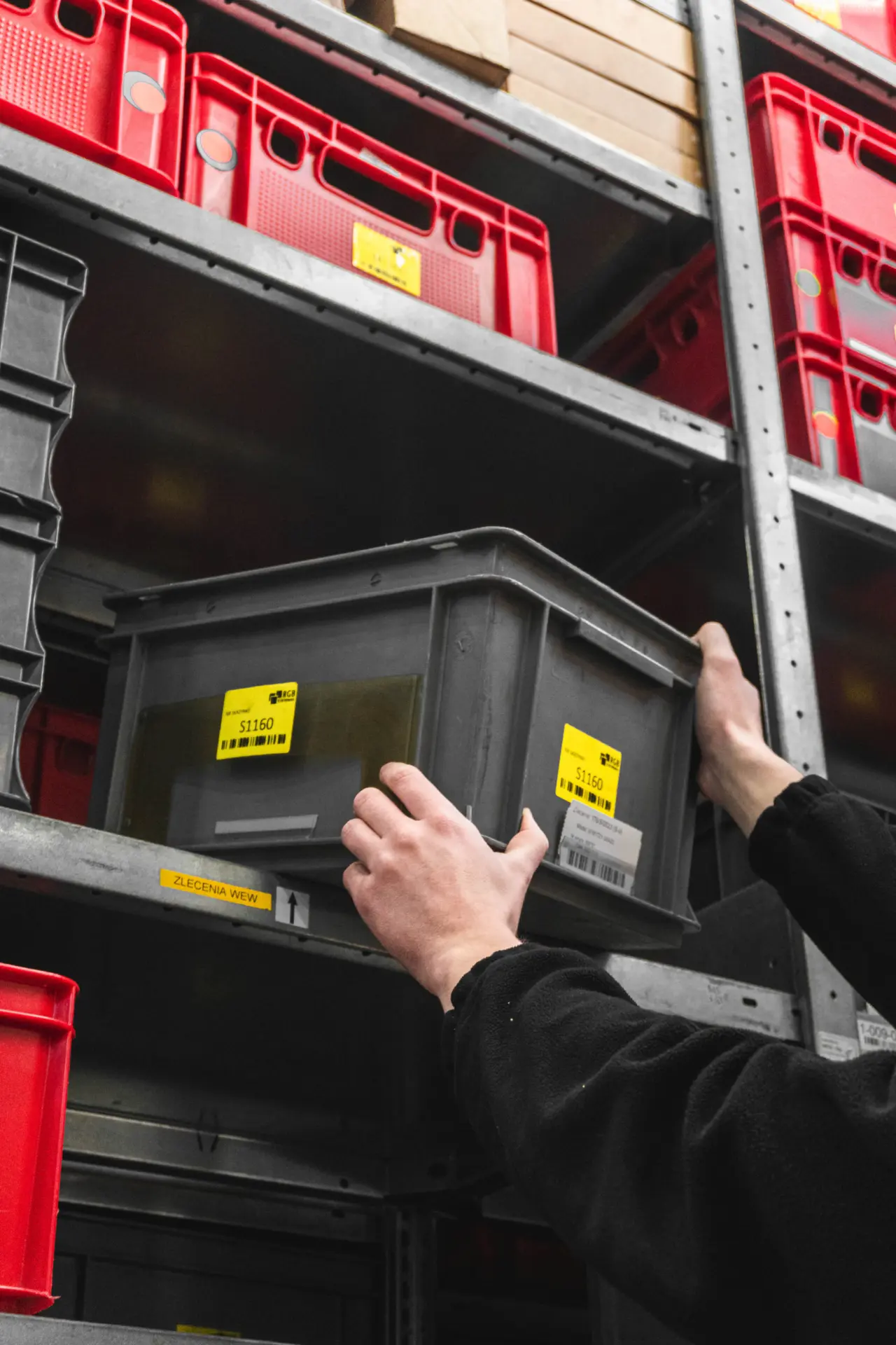 magazyn-usługi-sprzedaż