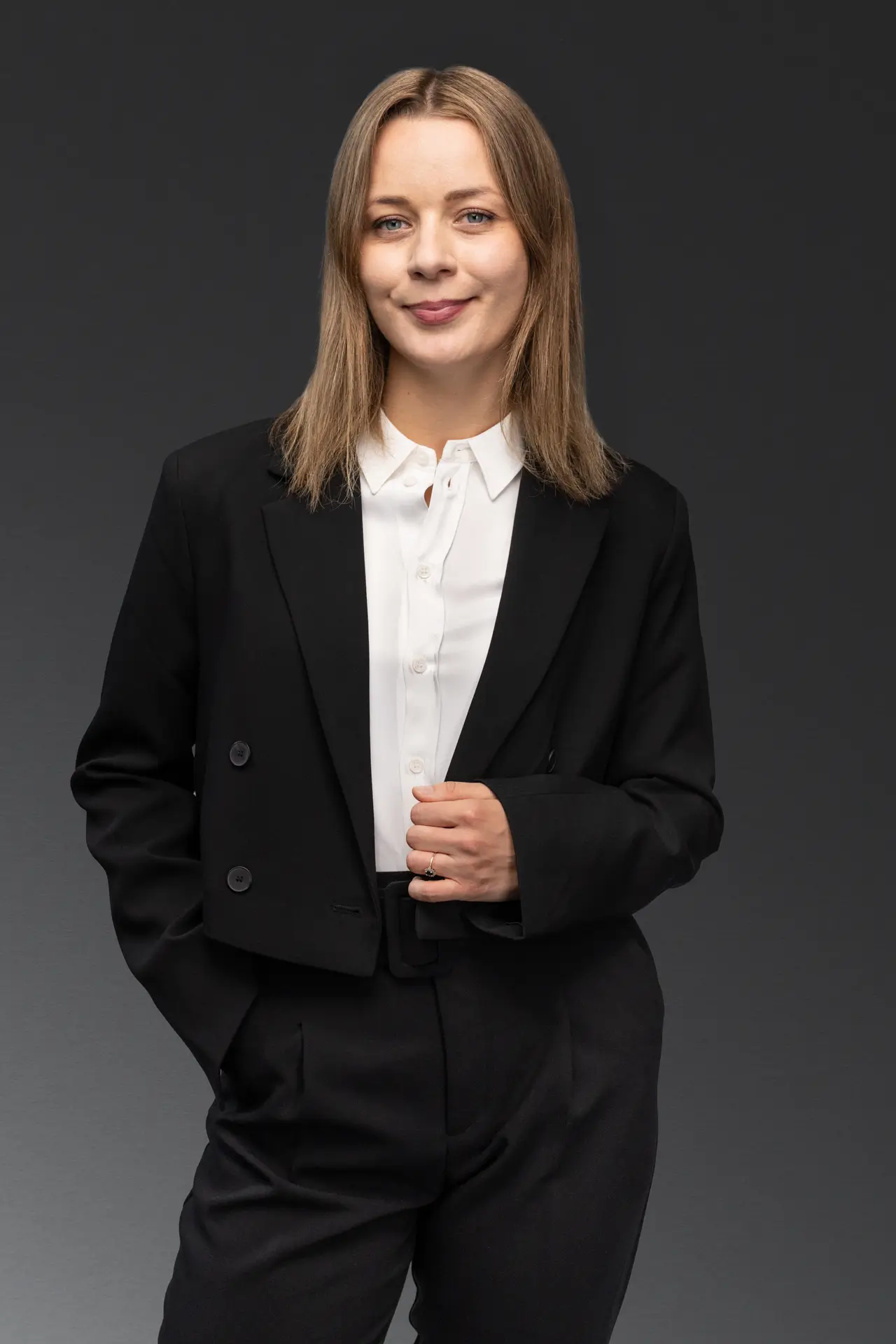 team-leader-commercial-division-rgb-elektronika