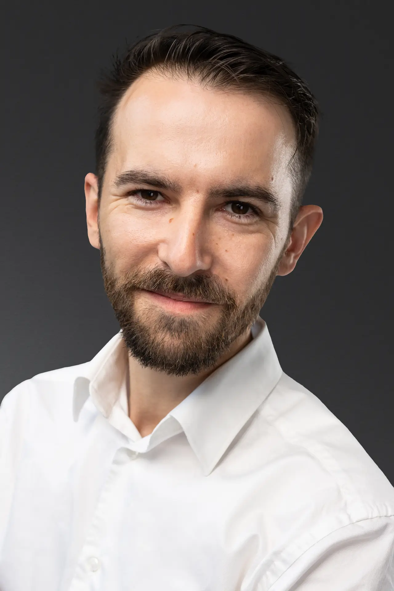 team-leader-trading-division-rgb-elektronika