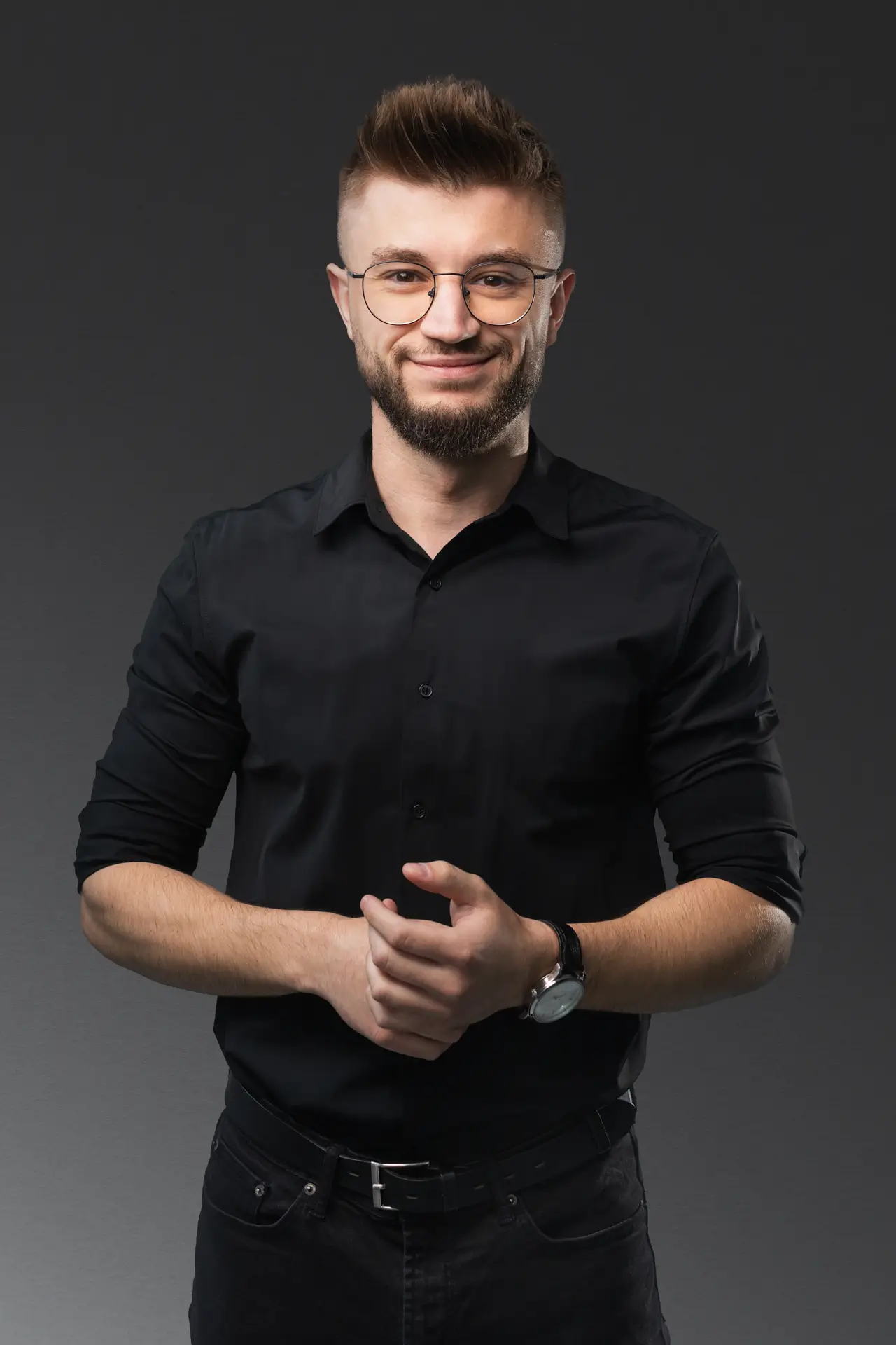 sales department-rgb-electronics