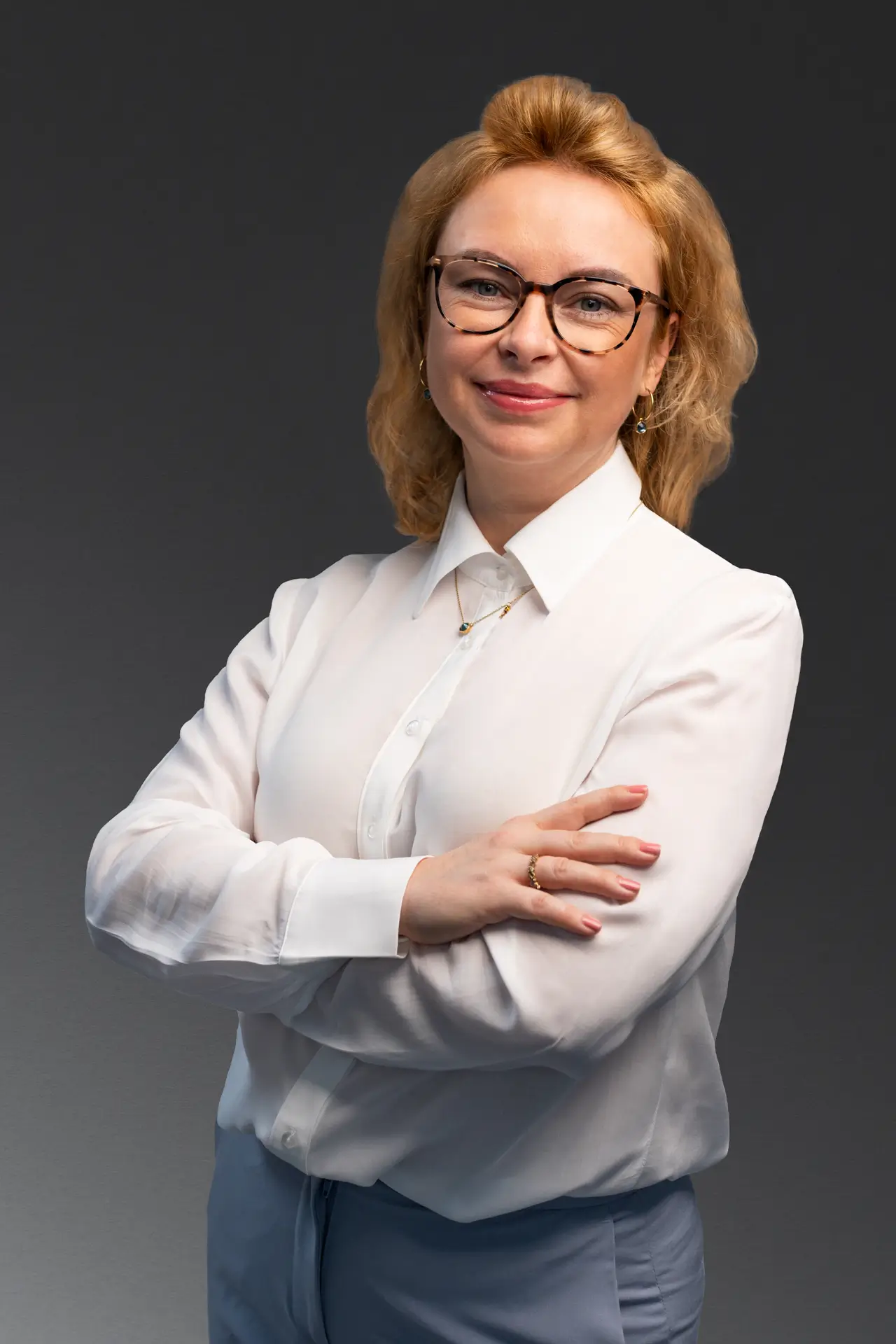 department-marketing-and-ecommerce