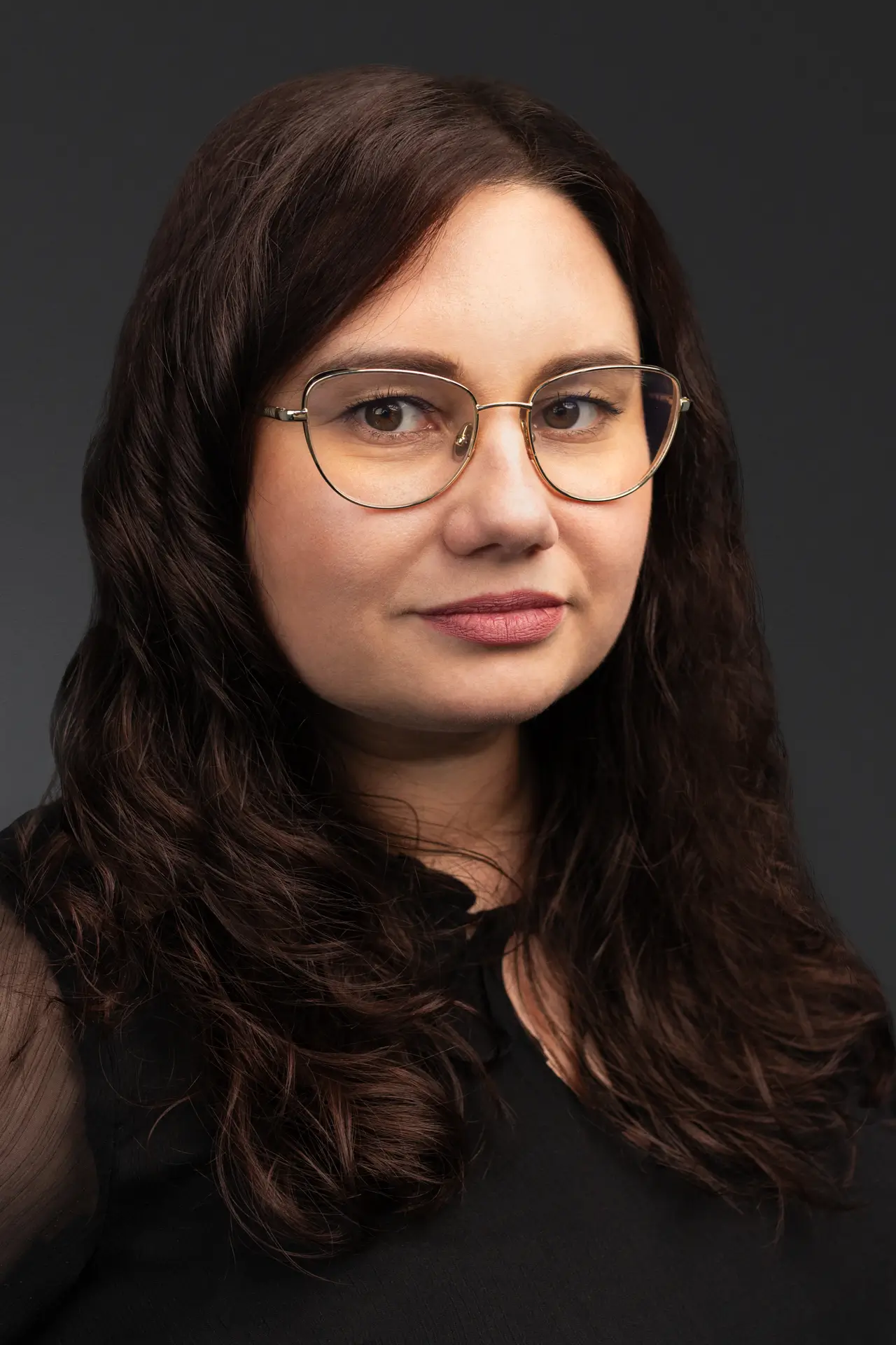 department-administration-rgb-electronics