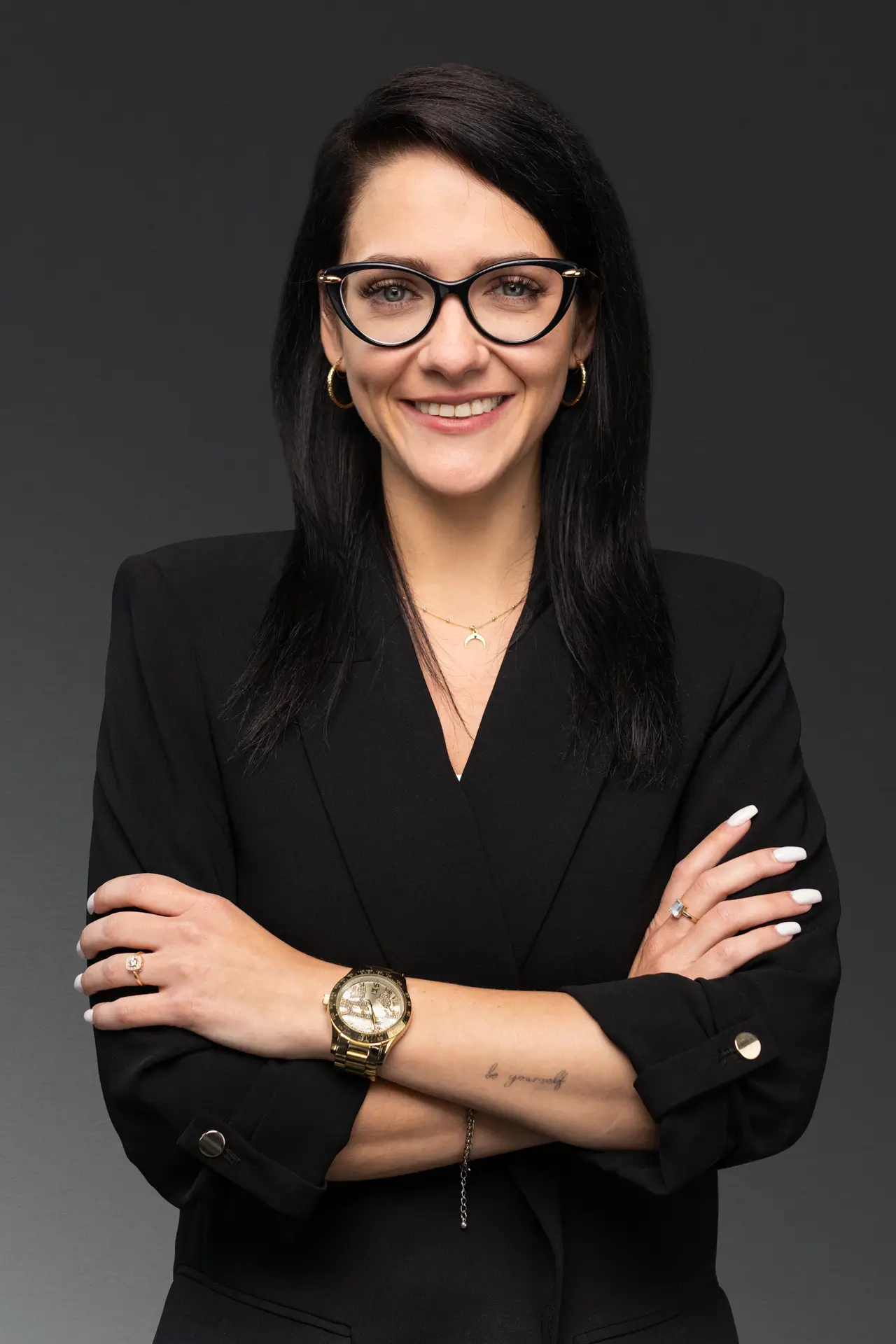 department-trade-rgb-electronics