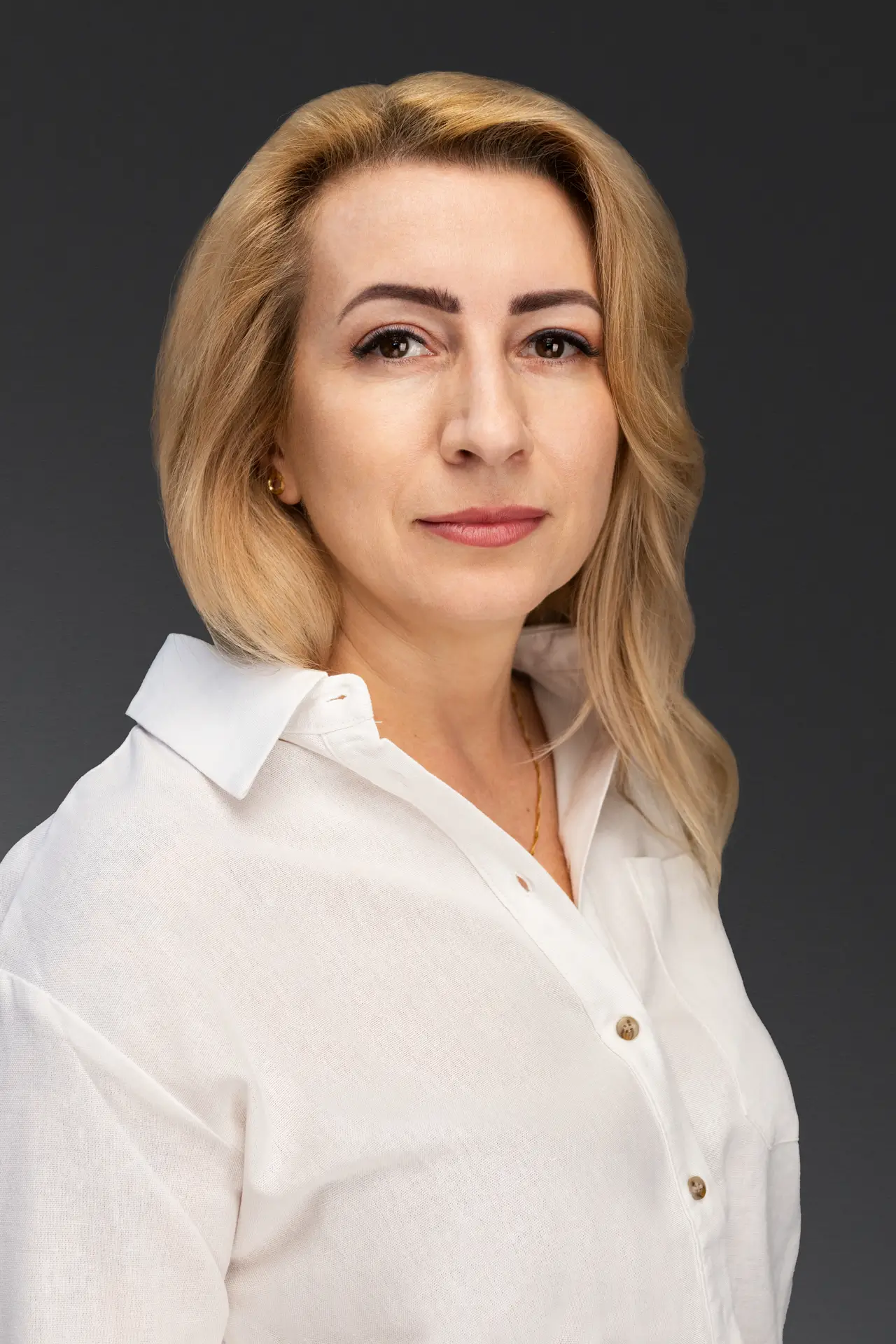 department-price-policy