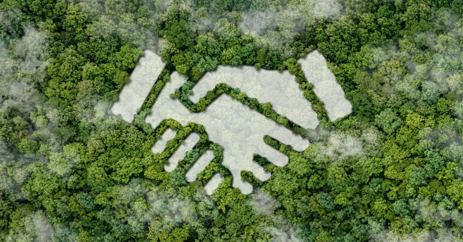 zrownowazony-rozwoj-w-rgb