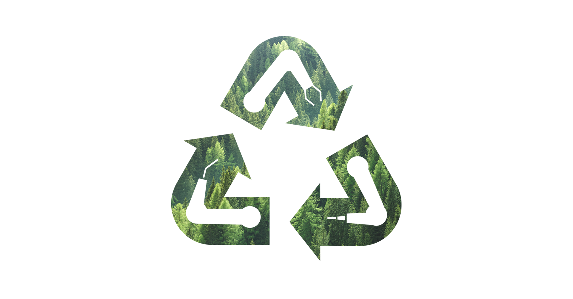 Don't throw it away. Fix it!