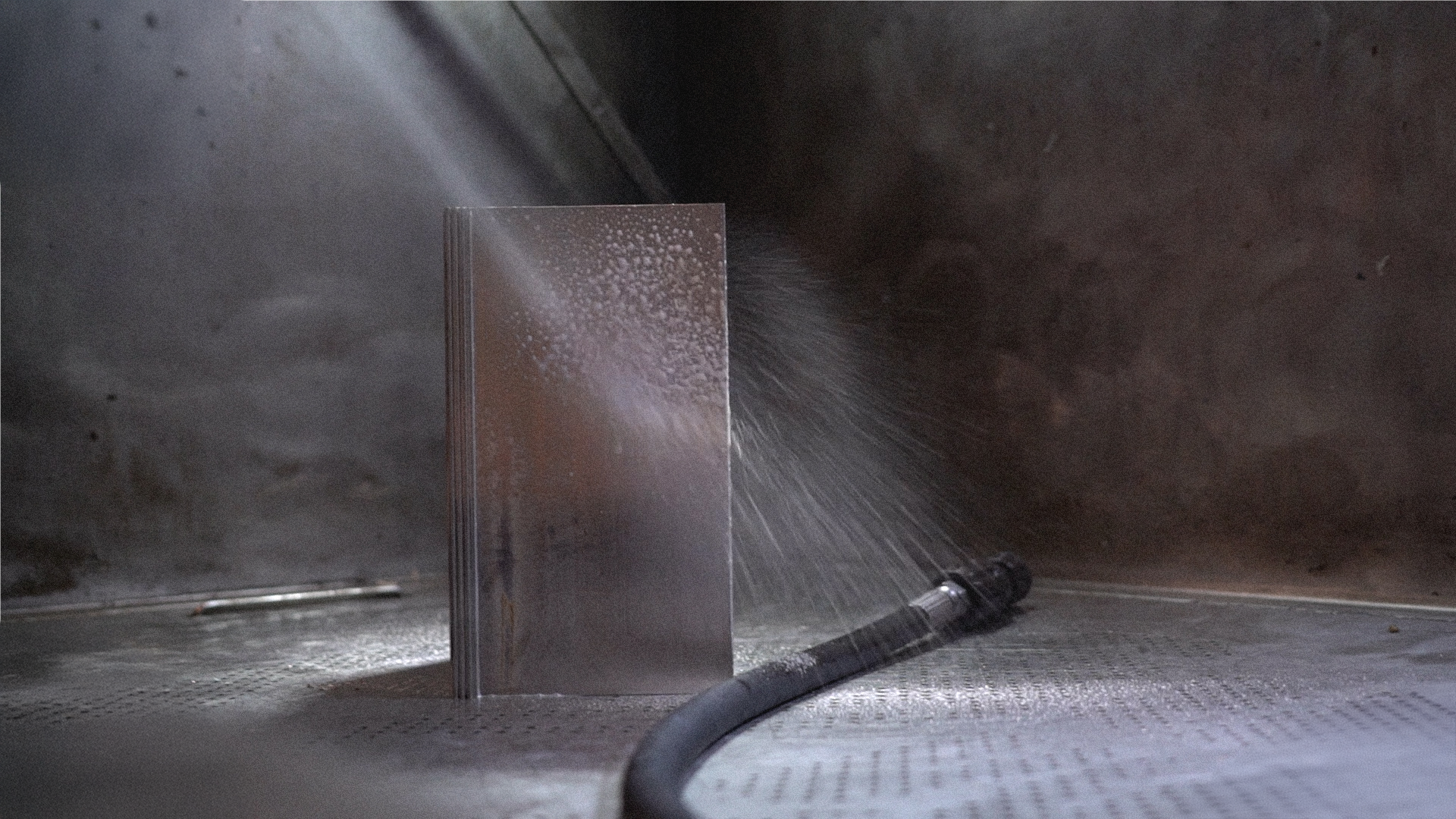 ABB inverter service at RGGB Electronics